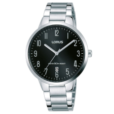 Lorus Classic RH905KX9 férfi karóra karóra