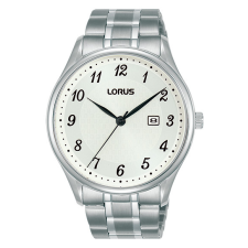 Lorus Classic RH907PX9 Férfi karóra karóra