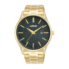 Lorus Classic RH934QX9 Férfi karóra karóra