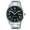 Lorus Classic RH935HX9 Férfi Karóra
