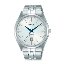 Lorus Classic RH943NX5 Férfi karóra karóra