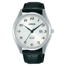 Lorus Classic RH949NX9 Férfi karóra karóra