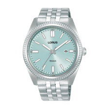 Lorus Classic RH969QX9 Férfi karóra karóra