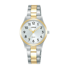 Lorus Classic RRX12JX9 Női karóra karóra