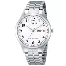 Lorus Classic RXN01DX9 Férfi Karóra karóra