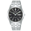 Lorus Classic RXN67DX9 Férfi Karóra