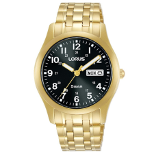 Lorus Classic RXN76DX9 karóra