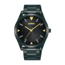 Lorus Dress RG295UX9 Női karóra karóra