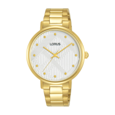 Lorus Dress RG298UX9 Női karóra karóra