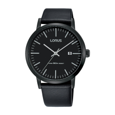 Lorus Dress RH993JX9 Férfi karóra karóra