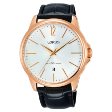 Lorus Dress RS910DX9 Férfi karóra karóra
