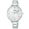 Lorus Fashion Lady RG201TX9 Női Karóra