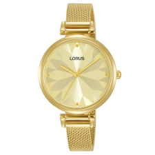 Lorus Fashion Lady RG208TX9 Női karóra karóra
