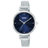 Lorus Fashion Lady RG209TX9 Női karóra