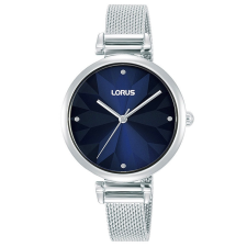 Lorus Fashion Lady RG209TX9 Női karóra karóra