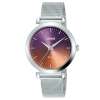 Lorus Fashion Lady RG211RX9 Női karóra