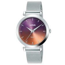 Lorus Fashion Lady RG211RX9 Női karóra karóra