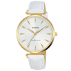 Lorus Fashion Lady RG240PX8 Női Karóra