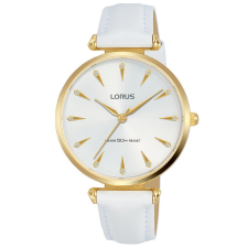 Lorus Fashion Lady RG240PX8 Női Karóra karóra