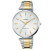 Lorus Fashion Lady RG241PX9 Női Karóra