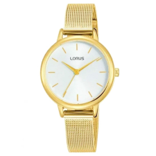 Lorus Fashion Lady RG250NX8 Női Karóra karóra