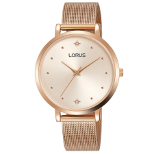 Lorus Fashion Lady RG250PX9 Női Karóra karóra