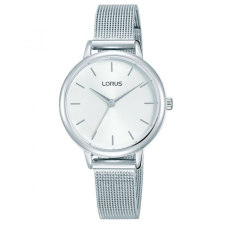 Lorus Fashion Lady RG251NX9 Női Karóra karóra