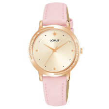 Lorus Fashion Lady RG298RX9 Női karóra karóra