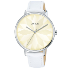 Lorus Fashion Lady RG299NX9 Női karóra karóra