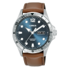 Lorus férfi automata karóra - RL469BX9