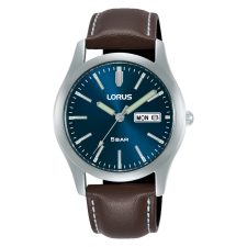Lorus férfi karóra - RXN81DX9 karóra
