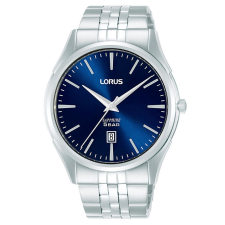 Lorus férfi óra karóra RH947NX9 karóra