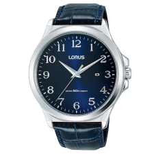 Lorus férfi óra karóra RH971KX8 karóra