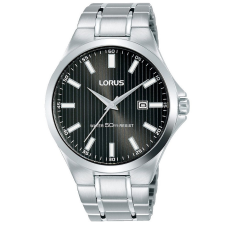 Lorus férfi óra karóra RH991KX9 karóra
