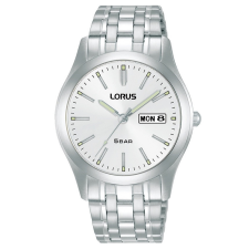 Lorus férfi óra karóra RXN71DX9 karóra