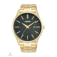 Lorus férfi óra - RH934QX9_3I karóra