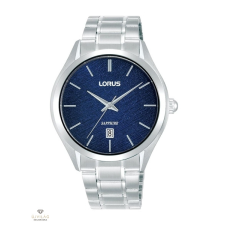 Lorus férfi óra - RH965RX9_3I karóra