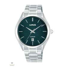 Lorus férfi óra - RH967RX9_3I karóra