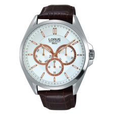 Lorus férfi óra RP649CX9 karóra