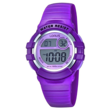 Lorus gyerek Digital Chrono R2385HX9 gyerek karóra karóra