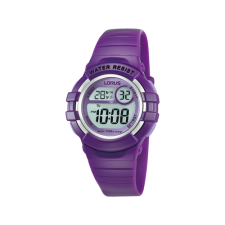 Lorus gyerek karóra digitális R2385HX9 karóra