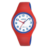 Lorus Kids RRX03GX9 gyermek karóra