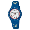  Lorus Kids RRX49GX9 Gyerek karóra