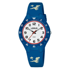  Lorus Kids RRX49GX9 Gyerek karóra karóra