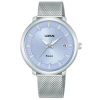Lorus Lady RG803DX9 Női Karóra