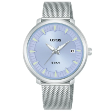 Lorus Lady RG803DX9 Női Karóra karóra
