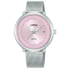 Lorus Lady RG807DX9 Női Karóra
