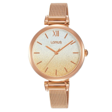 Lorus Lorus Classic Lady RG232QX9 karóra