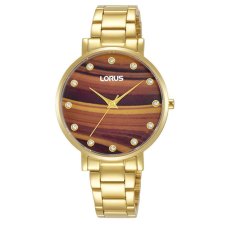 Lorus Lorus Classic RG230VX9 karóra