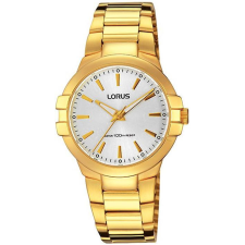 Lorus Lorus Classic RG272JX9 női karóra karóra